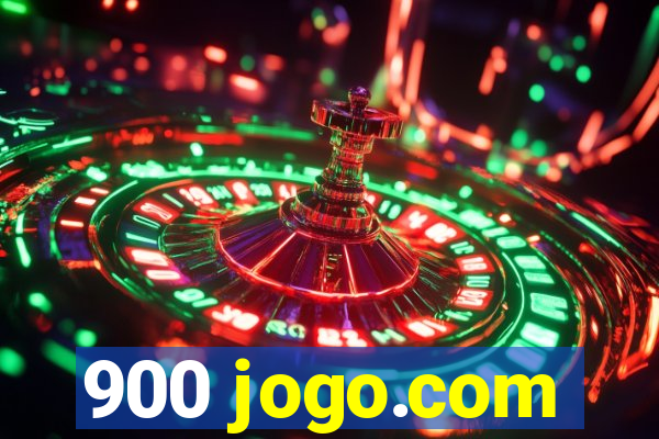 900 jogo.com